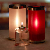 Sola, From £3.33 per lamp